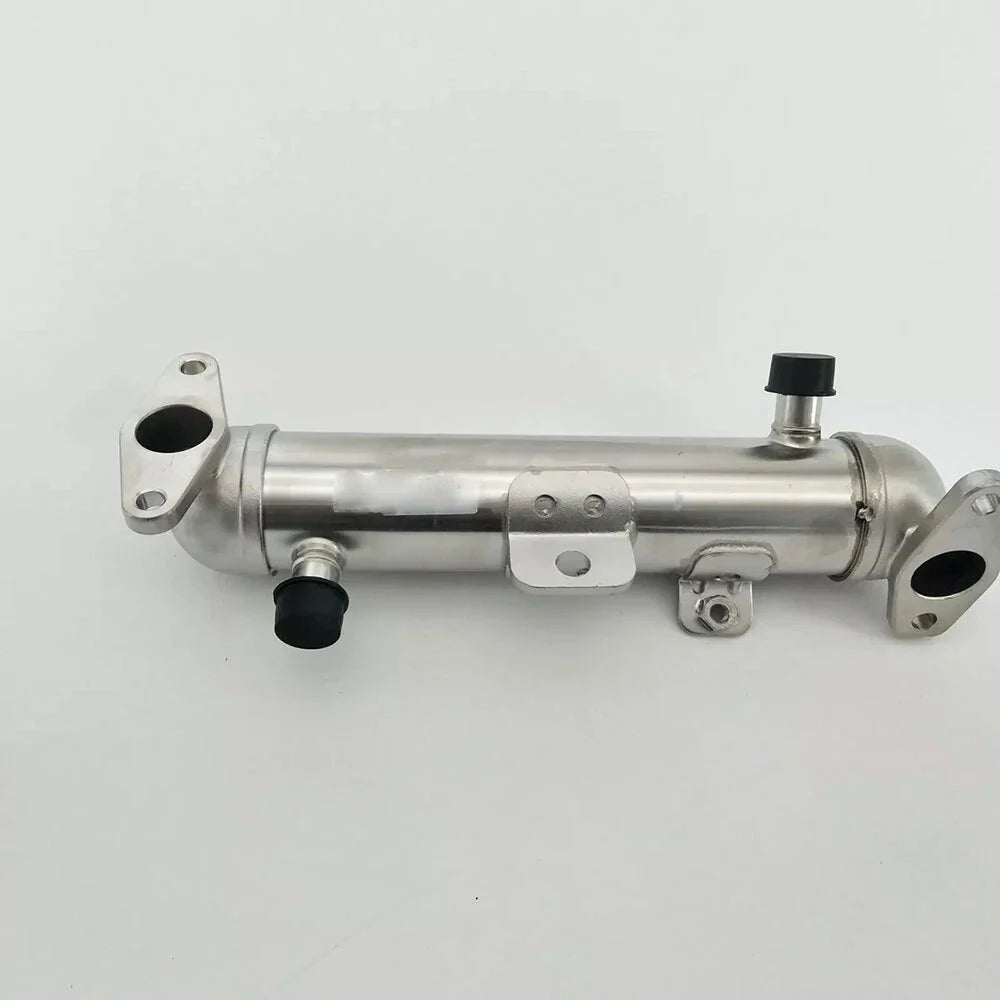 EGR Valve Cooler for Great Wall V200 X200 2.0L Diesel (2011-2014)