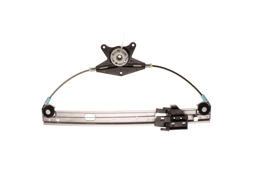 Rear Right Window Regulator for VW Passat (1998-2005)