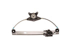 Rear Right Window Regulator for VW Passat (1998-2005)