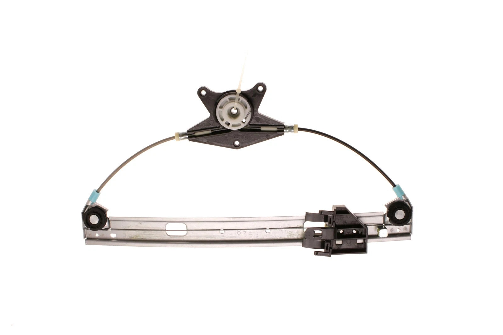 Rear Right Window Regulator for VW Passat (1998-2005)