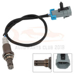 2X Heated Oxygen Sensors for GMC Canyon (2007-2012)