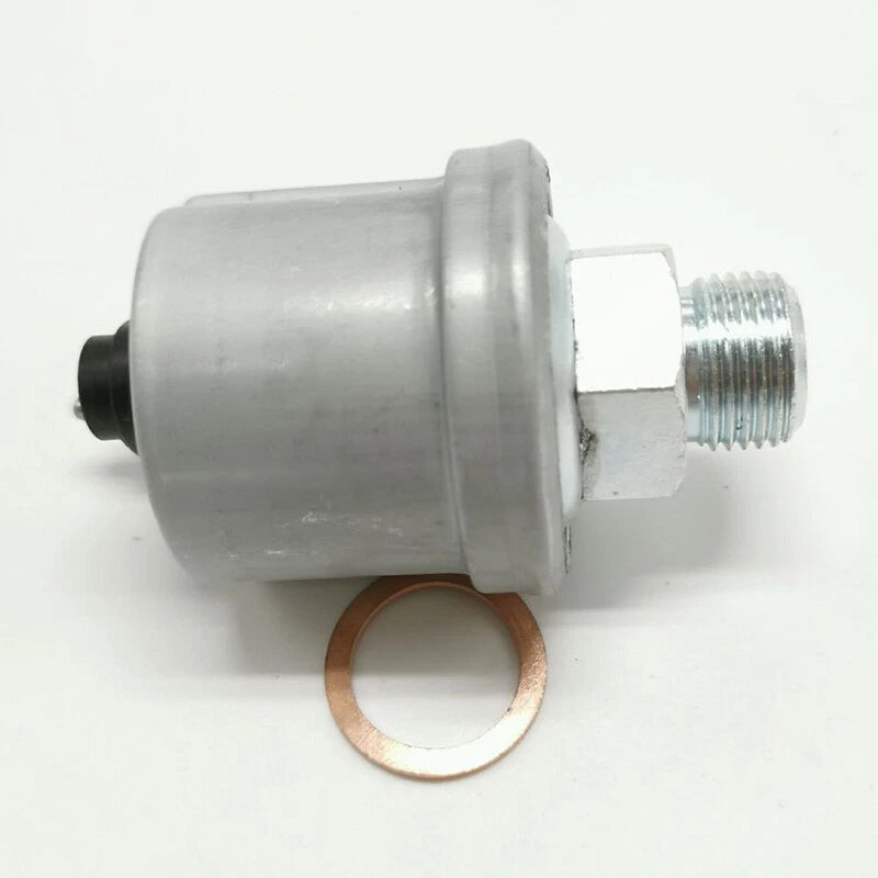 Engine Oil Pressure Sender 37033GT for Genie S40/45 S60/65 S80/85