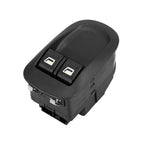Power Window Switch for Peugeot 206 (2000-2008)