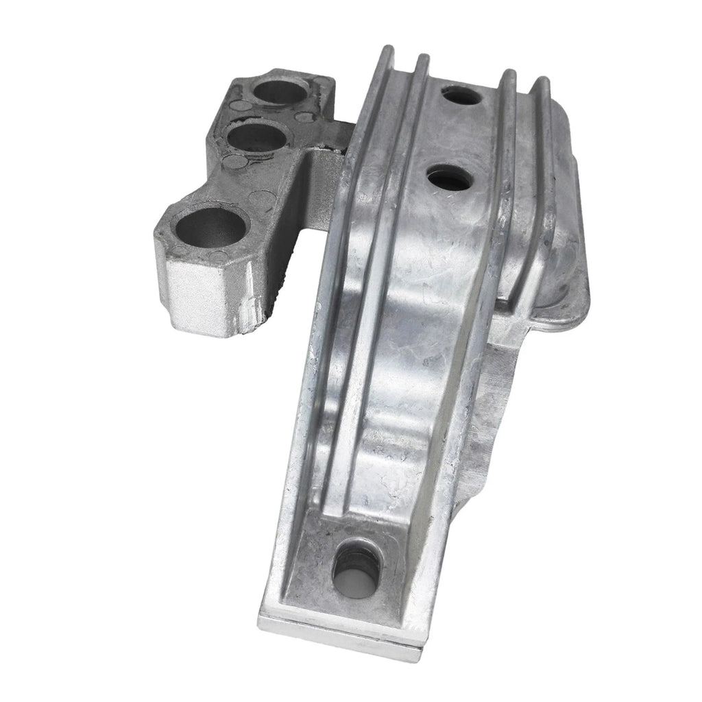 Front Right Motor Mount for Chevy Cobalt HHR Pontiac G5 Saturn Ion Vue (2002–2011)