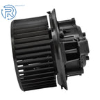 Front HVAC Blower Motor for Ford Explorer Flex Taurus Lincoln MKS MKT (2012–2017)