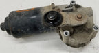 Windshield Wiper Motor for Lincoln LS (2000–2002) XW4X-17B571-AA