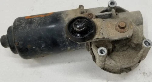 Windshield Wiper Motor for Lincoln LS (2000–2002) XW4X-17B571-AA