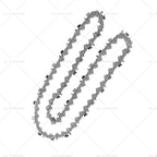 Tungsten Carbide Chainsaw Chain 18" for Stihl MS260 MS261 MS270 MS271 (2000–2023)