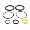Cylinder Rebuild Kit for Mercury Mariner Trim Tilt (1988–2006) 813432A3