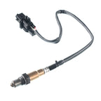 2X O2 Oxygen Sensors for Subaru Forester Impreza