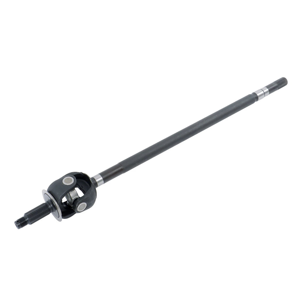 Passenger CV Axle Assembly for Dodge Ram 2500 3500 4WD (2010)