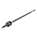 Passenger CV Axle Assembly for Dodge Ram 2500 3500 4WD (2010)