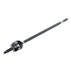 Passenger CV Axle Assembly for Dodge Ram 2500 3500 4WD (2010)