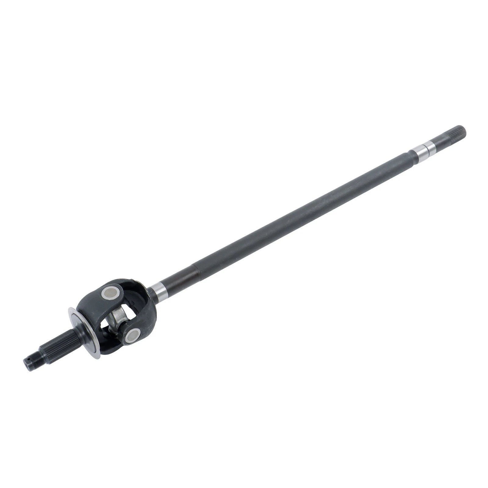 Passenger CV Axle Assembly for Dodge Ram 2500 3500 4WD (2010)