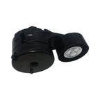 Tensioner Belt Pulley for Volvo Penta 4.3 5.0 5.7 7.4 8.2 L 3860079