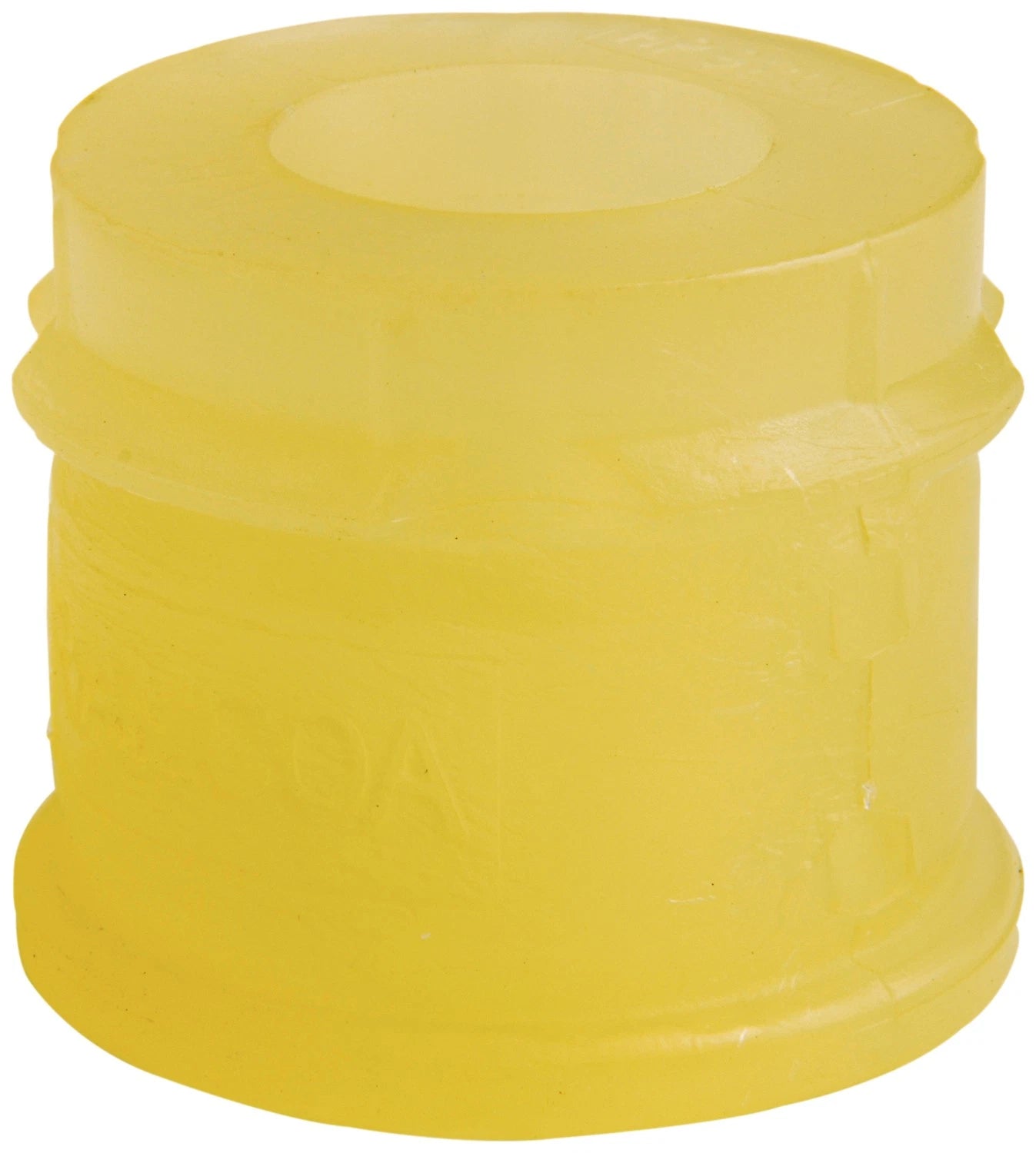 Stabilizer Bar Bushing for Ford E-350 Super Duty (2004-2008)