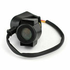 Starter Relay Solenoid for Kazuma 50cc 70cc 90cc 125cc Scooter