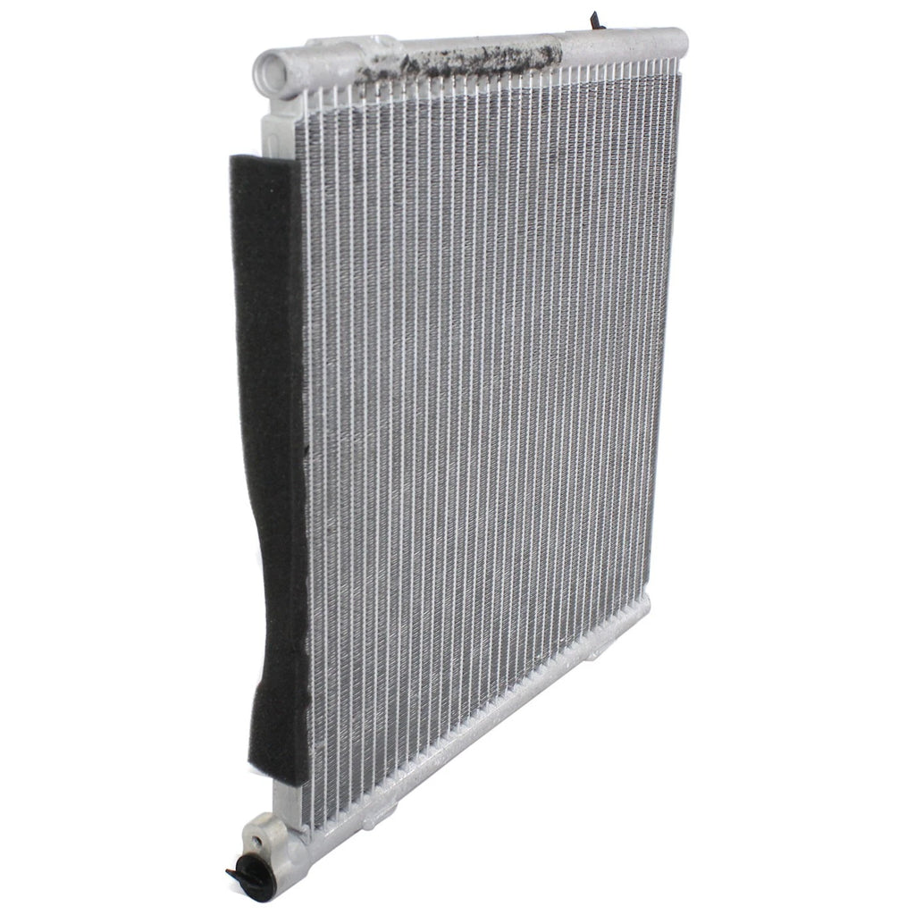 Radiators for Honda Civic, Acura EL (1997–2000)