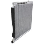 Radiators for Honda Civic, Acura EL (1997–2000)