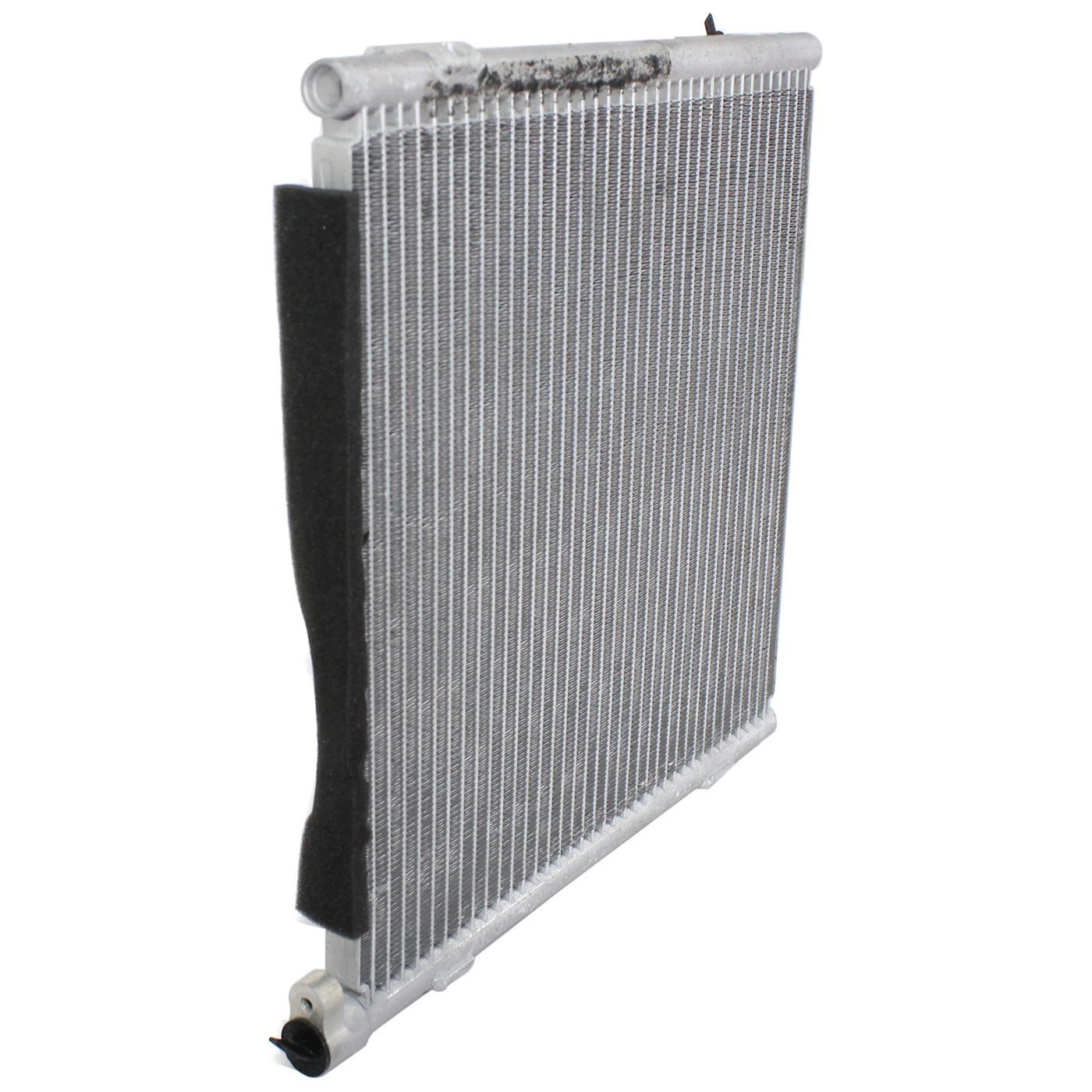 Radiators for Honda Civic, Acura EL (1997–2000)
