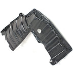 Engine Splash Shield for Hyundai Elantra (1996-2000)
