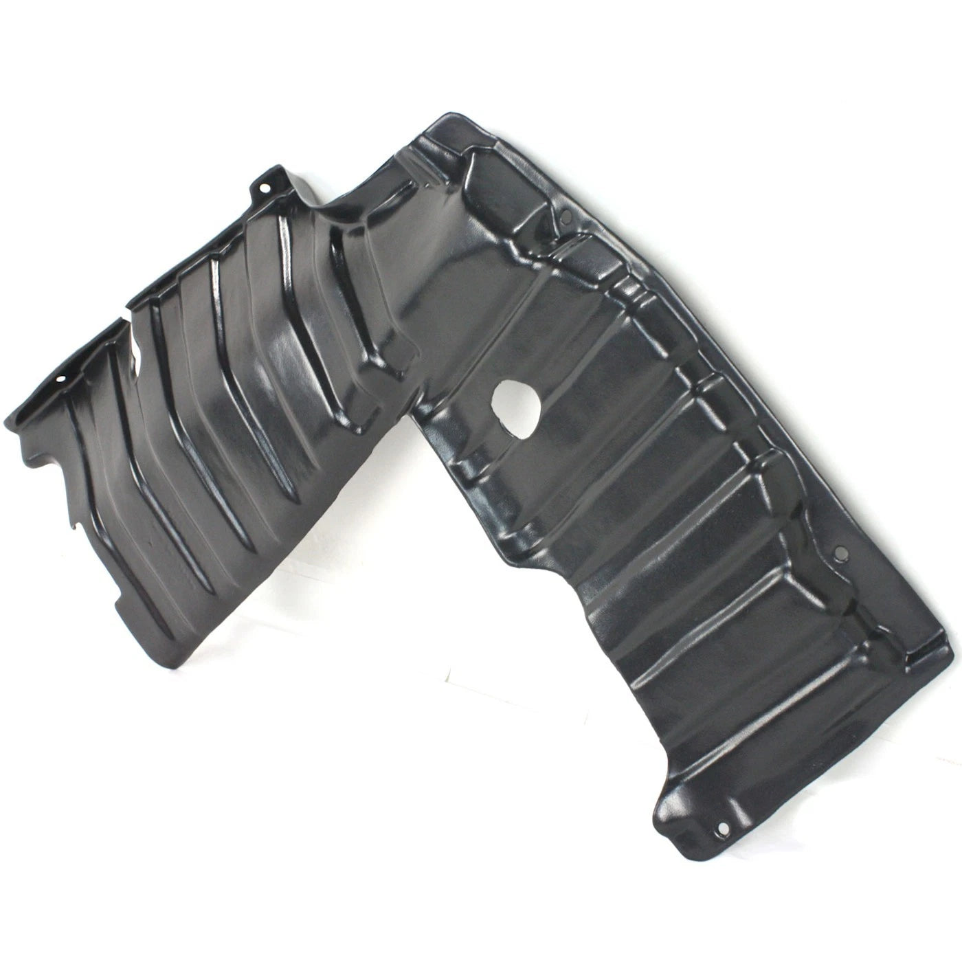 Engine Splash Shield for Hyundai Elantra (1996-2000)