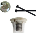 Spring Cartridge for Dometic