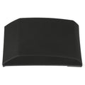 LH molding trim fuel door gas cap hatch cover for Ford Transit (2015–2020)