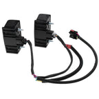 Cruise Control Switch for Ford F-150 Heritage (2004-2004)