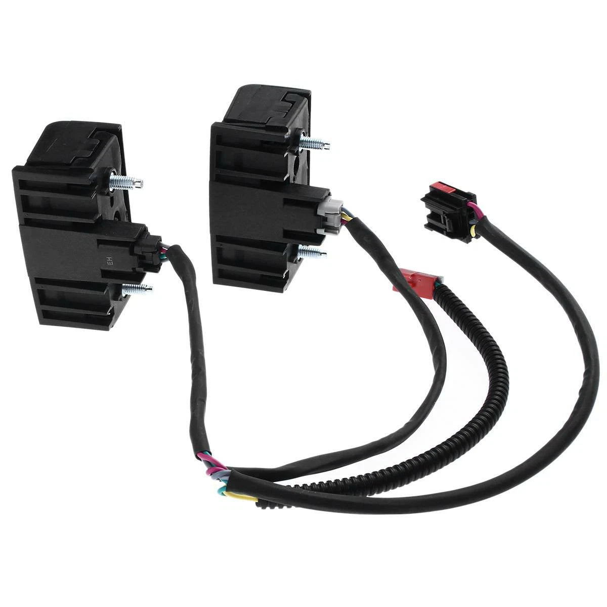 Cruise Control Switch for Ford F-150 Heritage (2004-2004)
