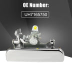 Tailgate Handle UH7165750 for Ford Courier (1985–2006)
