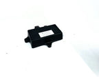 Yamaha Converting Unit 6X8-8A260-02 for Yamaha