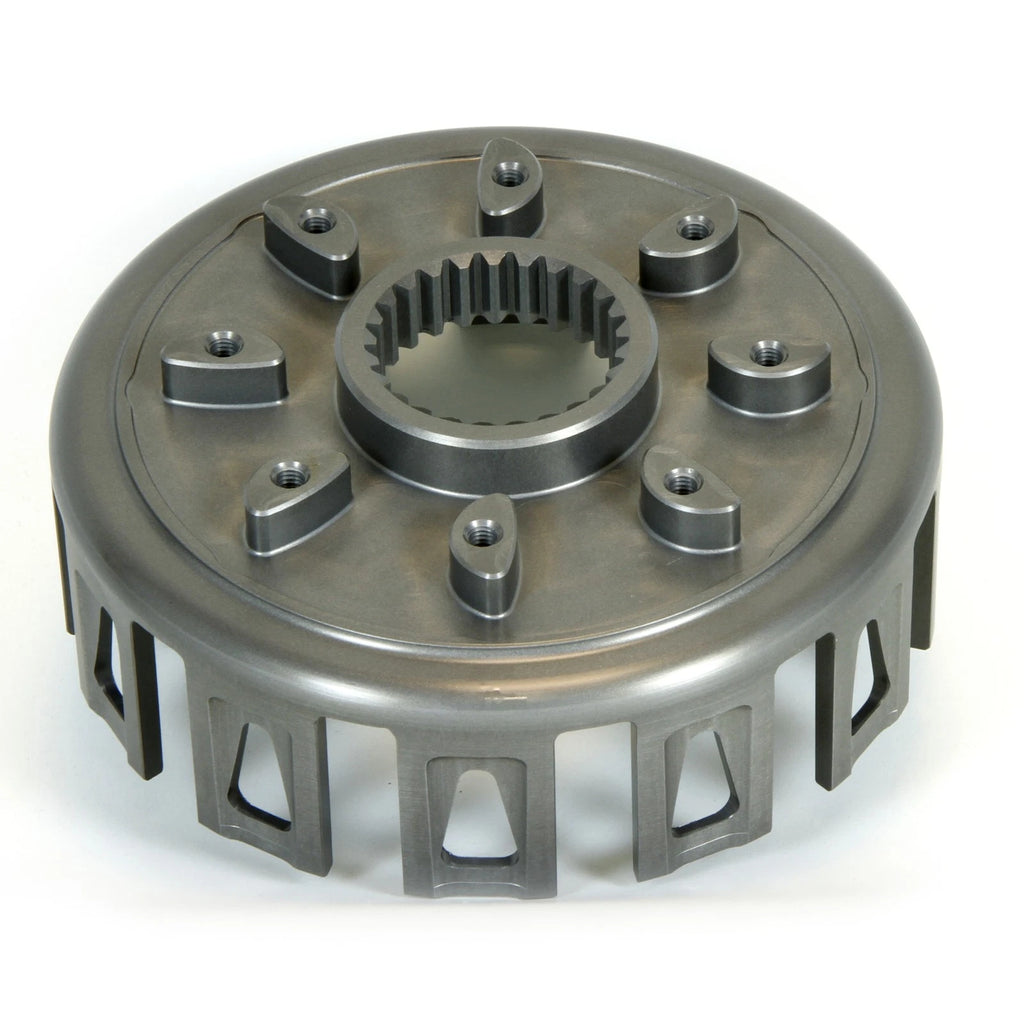 ProX Clutch Basket for Kawasaki KX250 (1992–2000) Offroad Performance