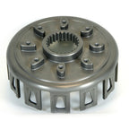 ProX Clutch Basket for Kawasaki KX250 (1992–2000) Offroad Performance