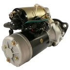 Starter for Komatsu D50 D50A D54 D53A D53P D53S D58 D58E D58P DE60 D60A D60E