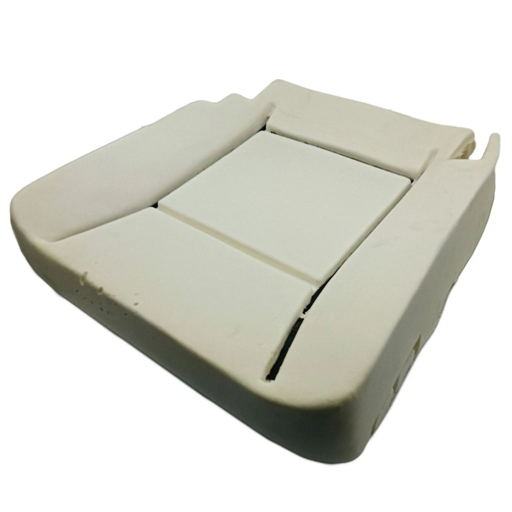 Seat Bottom Pad Cushion Foam for Dodge Ram 1500 2500 3500 (2006–2010)