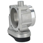 Throttle Body for Dodge Ram 1500 2500 3500 Durango 5.7L 4.7L (2003–2004) S20177
