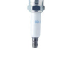 4 x Iridium & Platinum Spark Plugs for Isuzu GMC Chevrolet Pontiac