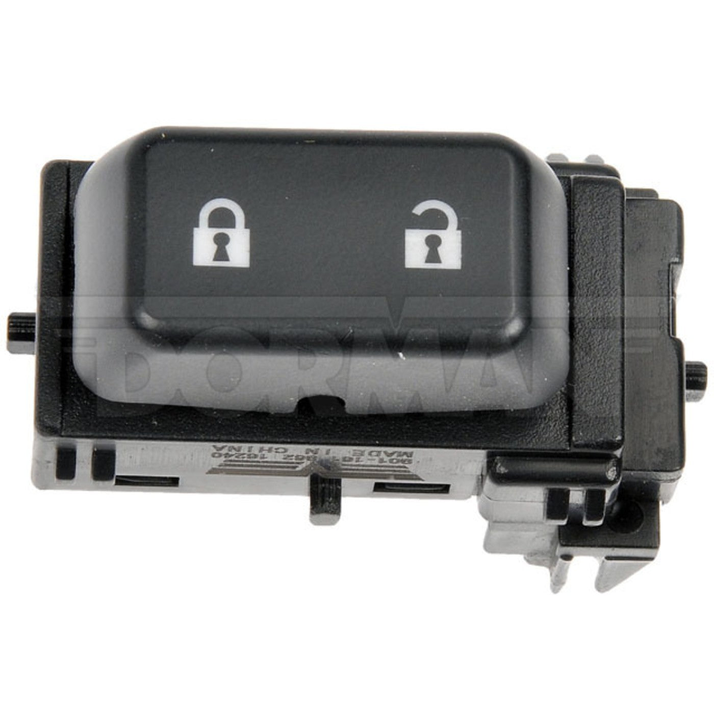 Door Lock Switch for Chevy (Front Passenger Right Side)