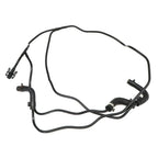 Radiator Coolant Hose for Ford Escape (2013–2019) GV6Z8B081G KM5523