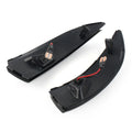 Rearview Mirror Turn Signal Light for Ford Fiesta, B-Max (2008-2019)