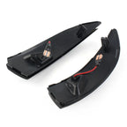 Rearview Mirror Turn Signal Light for Ford Fiesta, B-Max (2008-2019)
