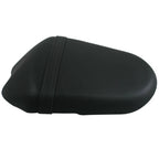 Rear Pillion Passenger Seat for Suzuki GSX-R1000 (2009–2016)