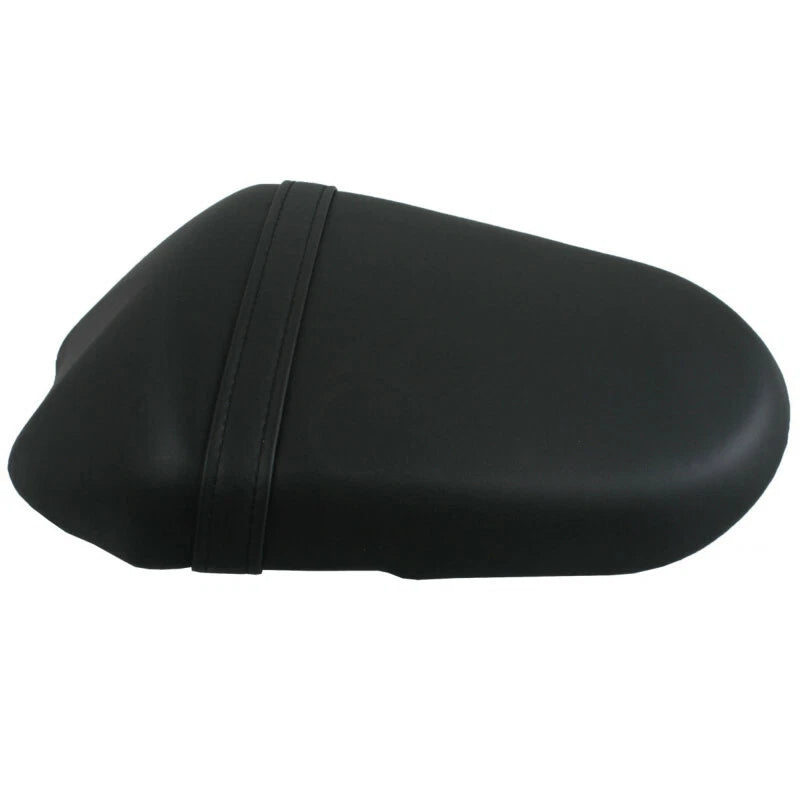 Rear Pillion Passenger Seat for Suzuki GSX-R1000 (2009–2016)