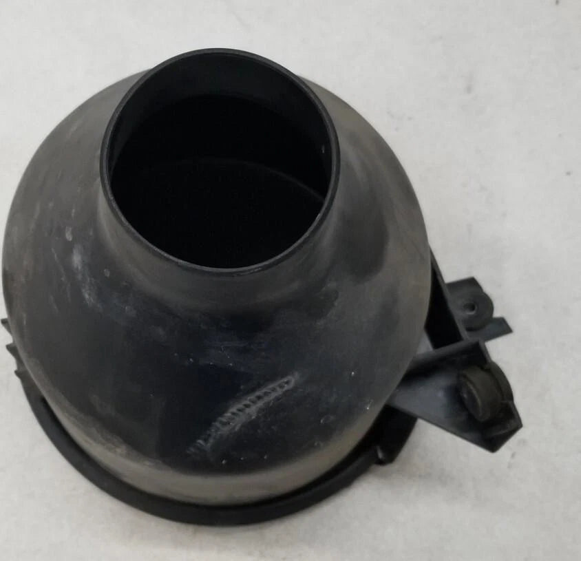Airbox Housing Assembly for Lincoln Continental 1995–2002 4.6L