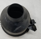 Airbox Housing Assembly for Lincoln Continental 1995–2002 4.6L