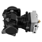 Air Brake Compressor for CAT C11 C13 C15 C18 Engines