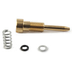 Pilot Air Adjustment Screw for Mikuni HSR Carburetor HSR42 HSR45 HSR48