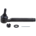 Tie Rod End for Mazda MX-5 Miata (2006–2015)