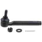 Tie Rod End for Mazda MX-5 Miata (2006–2015)